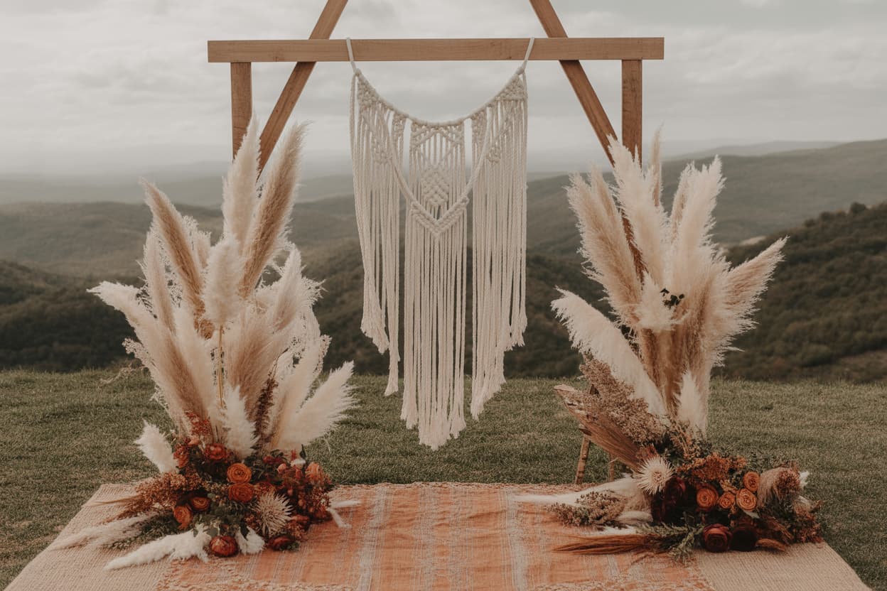 Boho Chic